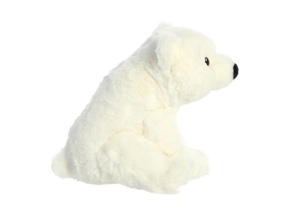Bamse Isbjørn 24cm