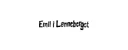 Emil fra Lønneberget Emil