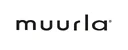 Muurla Muurla