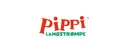 Pippi Langstrømpe Pippi