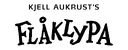 Flåklypa Flåklypa