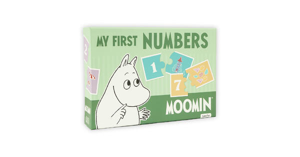 108250