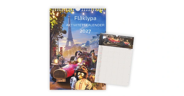 109870