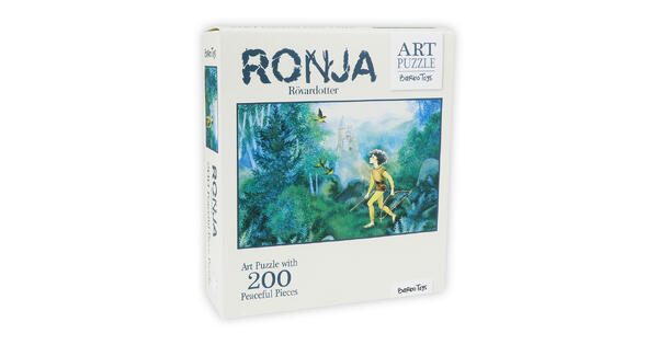 108700