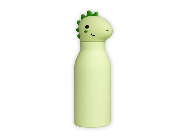Buddy termoflaske - Dinosauren Danny 450 ml 