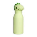 Buddy termoflaske - Dinosauren Danny 450 ml