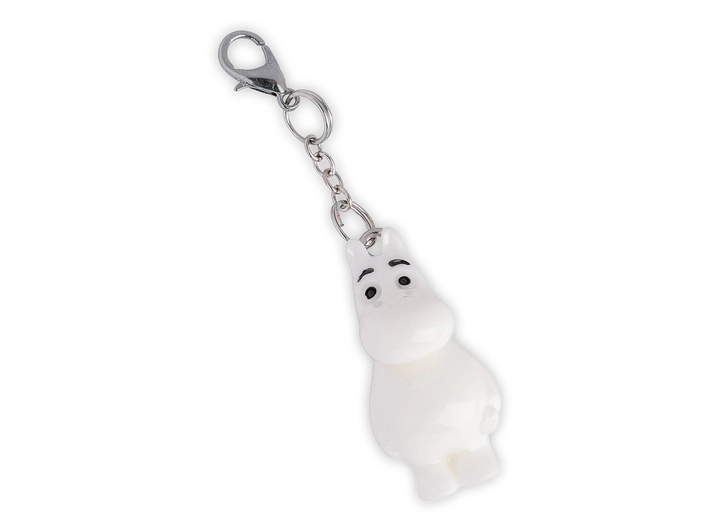 Mummi Charm - Mummitrollet 