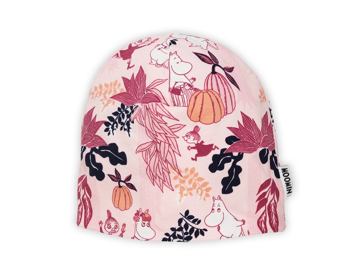Mummi Lue - Gresskar Rosa 42/44 Babyklær fra Mummi 