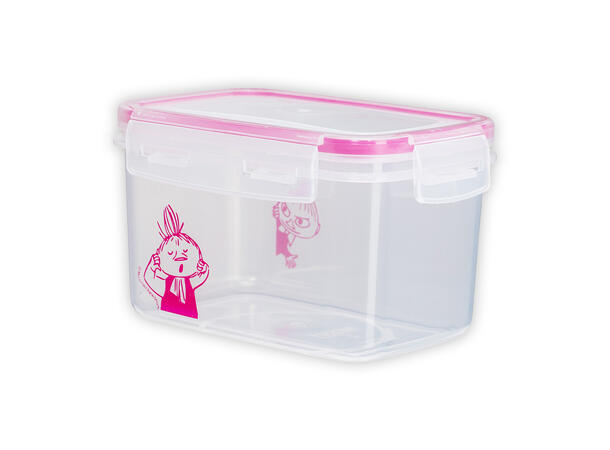 Mummi Oppbevaringsboks - Lille My 0,8 L