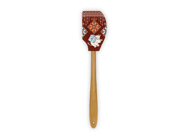 Mummi Slikkepott medium - Ornament 27 cm 