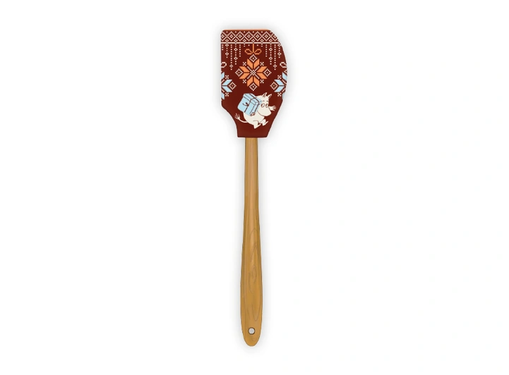 Mummi Slikkepott medium - Ornament 27 cm 