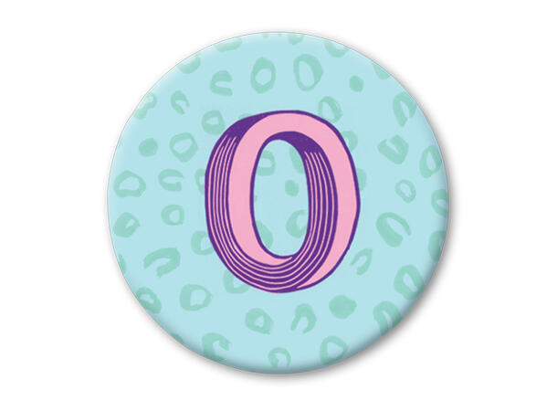 Pickmotion magnet O 3,2 cm 