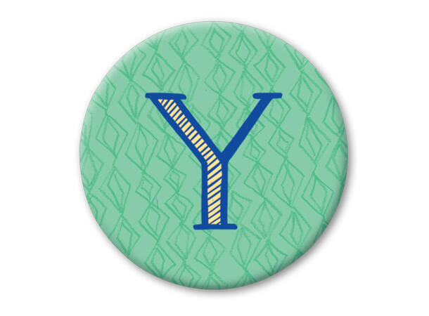 Pickmotion magnet Y 3,2 cm 