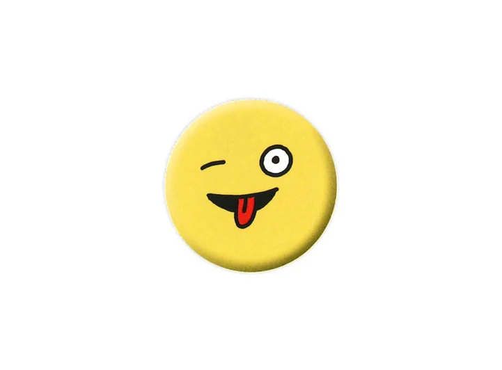 Pickmotion magnet  Tongue 3,2 cm 