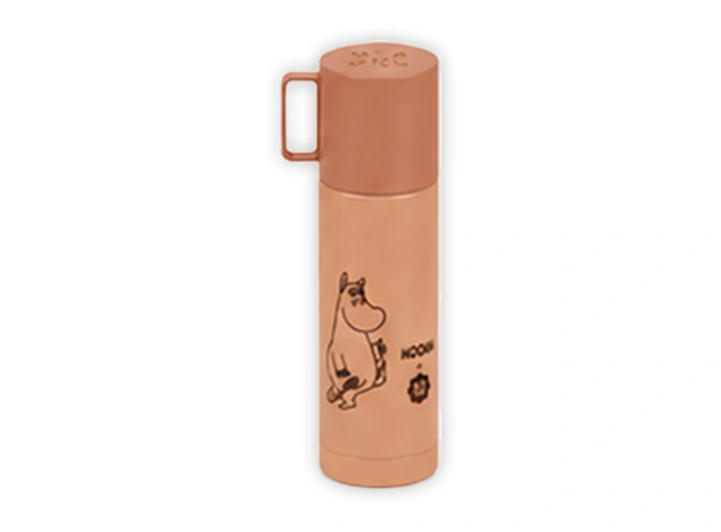 Blafre termos - 350 ml terracotta Moomin by Blafre 