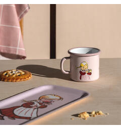 Emil serveringsbrett - Ida 27 cm