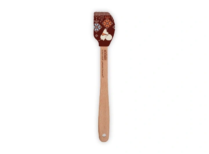 Mummi Slikkepott liten - Ornament 21 cm 