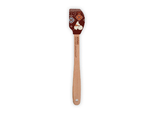 Mummi Slikkepott liten - Ornament 21 cm 