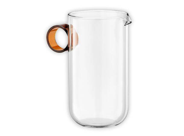 Muurla Loop - Mugge 6dl
