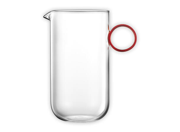Muurla Loop - Mugge 6dl