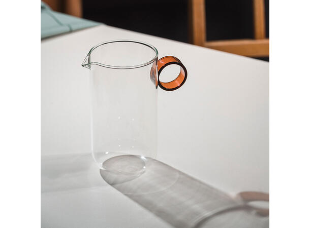 Muurla Loop - Mugge 6dl