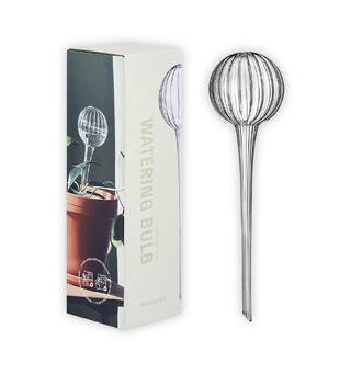 Muurla vanningskule - Klar 28 cm