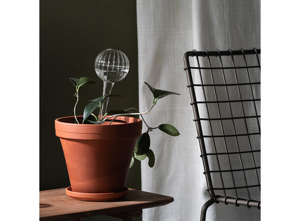 Muurla vanningskule - Klar 28 cm 