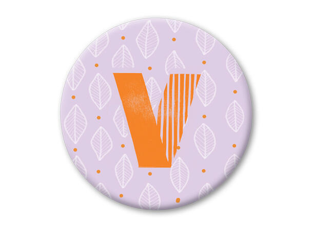 Pickmotion magnet V 3,2 cm 
