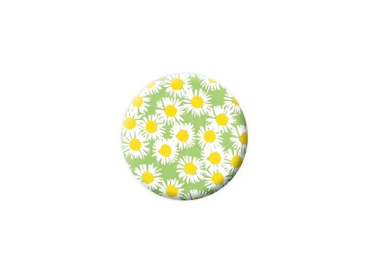 Pickmotion magnet  Happy Patterns 01 3,2 cm 