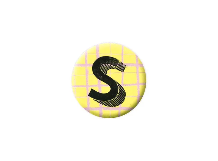 Pickmotion magnet  Spring S 3,2 cm 