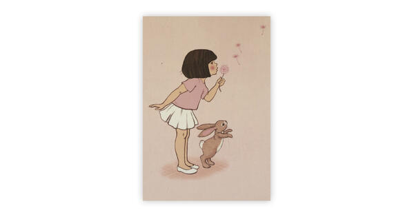 132