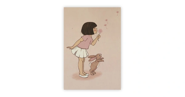 132
