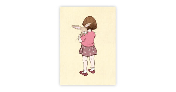 142