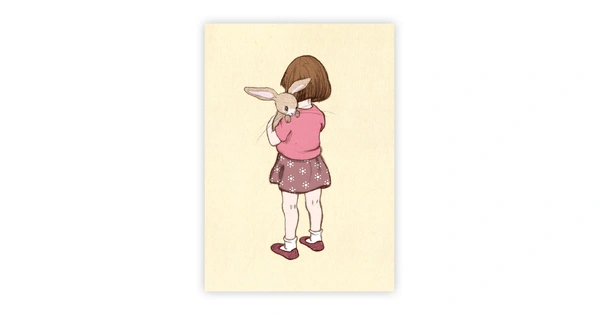142