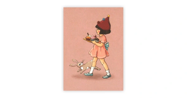 172