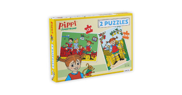 107152