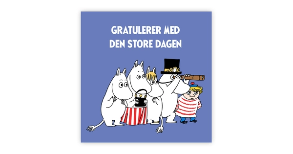 106612