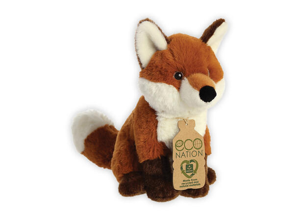 Kosedyr Rev - 23 cm 23 cm 