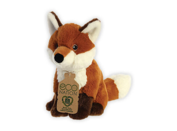 Kosedyr Rev - 23 cm 23 cm 