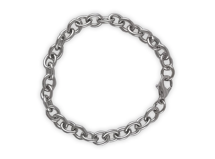 Mummi tilbehør til charms - armbånd 