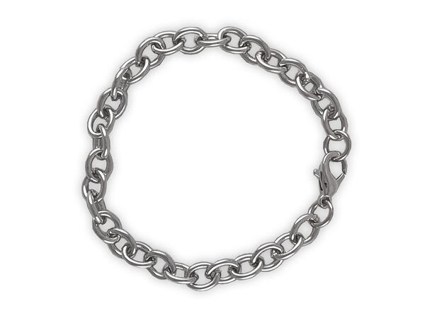 Mummi tilbehør til charms - armbånd