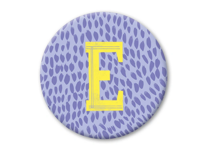 Pickmotion magnet E 3,2 cm 