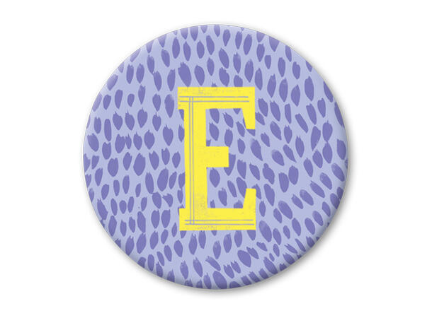 Pickmotion magnet E 3,2 cm 