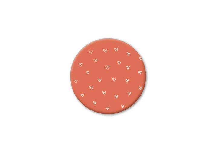 Pickmotion magnet  Nubia 05 3,2 cm 
