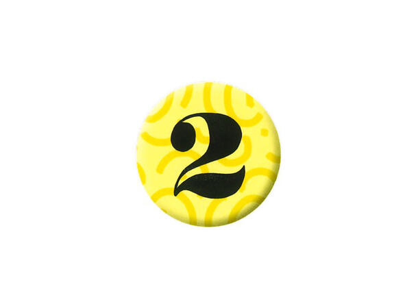 Pickmotion magnet  Spring 2 3,2 cm