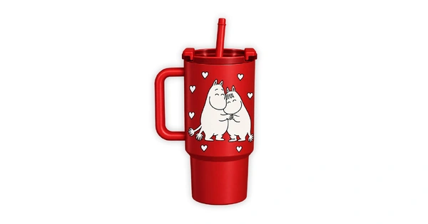 117153