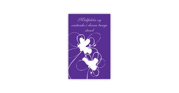 1943