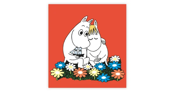 1103