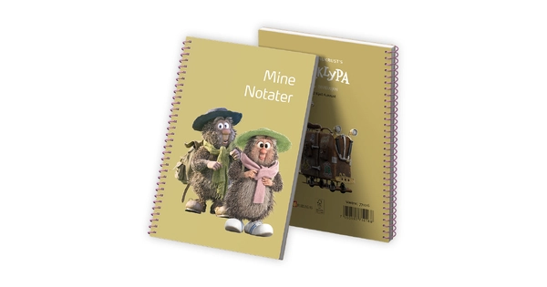106693