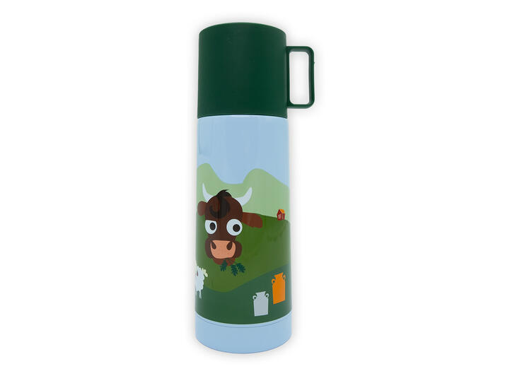 Blafre termos - Gård 350 ml 